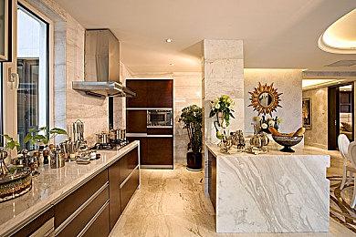 《屁屁侦探 噗噗 未来的名侦探登场》中文版将于夏季发售！