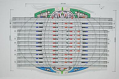 《阿玛拉王国：惩罚 重制版》开发商正打造一个原创游戏
