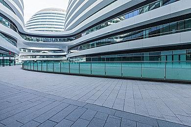 《方块方舟》情人节版本甜蜜来袭，浪漫冒险等你开启