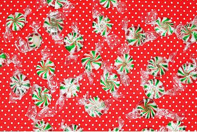 《毁灭战士》创作者罗梅罗工作室新增多项员工福利