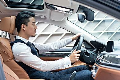 蜘蛛侠参战！《堡垒之夜》第三章预告视频发布