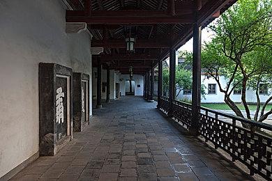 《星之海洋6》最新实机预告 10月27日发售